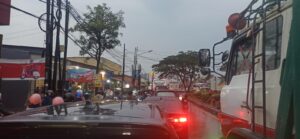 Ketika Bojong Koneng Menjadi Sungai Dadakan 2 IMG 20251030 WA0024