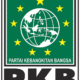 PKB Kabupaten Bekasi: Regenerasi Milenial Menyulam Semangat Baru 40 Logo PKB.svg