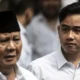 foto konten soal kabinet gemuk pemerintahan prabowo gibran ini kata pakar um surabaya uswah 3VuELK 768x427 1