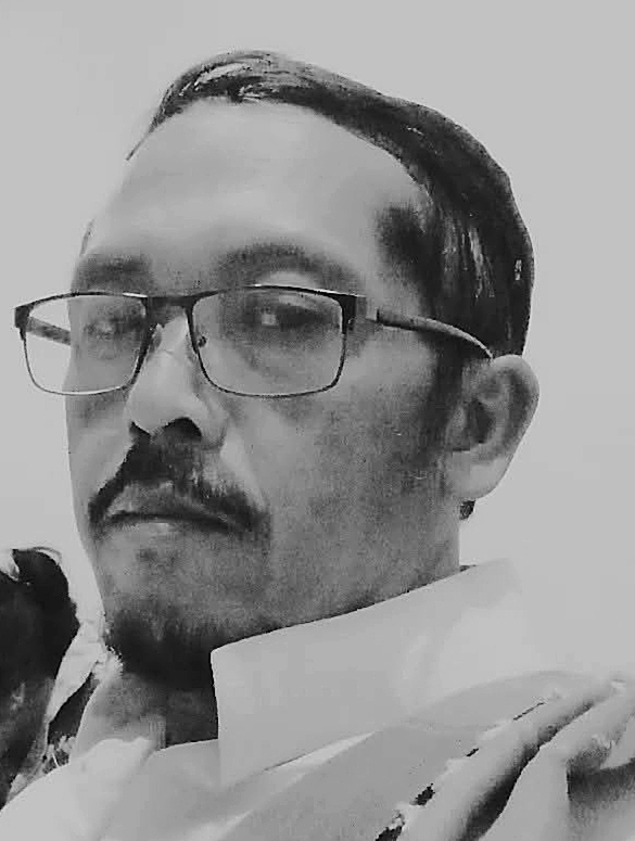 Avatar of Dasman Latif