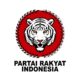 Peresmian Kantor Pusat PRI: Politik Rakyat dan Konsolidasi Menuju Indonesia Emas 2045 46 IMG 20251109 WA0006