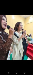 IMG 20251116 WA0017 1