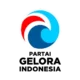 Partai Gelora Bekasi Mantapkan Langkah Politik Menuju Pemilu 2029 | Konsolidasi, Kaderisasi, dan Strategi Digital 44 Logo Partai Gelora Indonesia