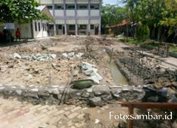 Screenshot 20251121 073824 1