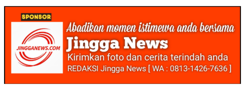 Sen 17 11 2025 08 10 26