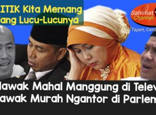 Sen 8 09 2025 22 09 54