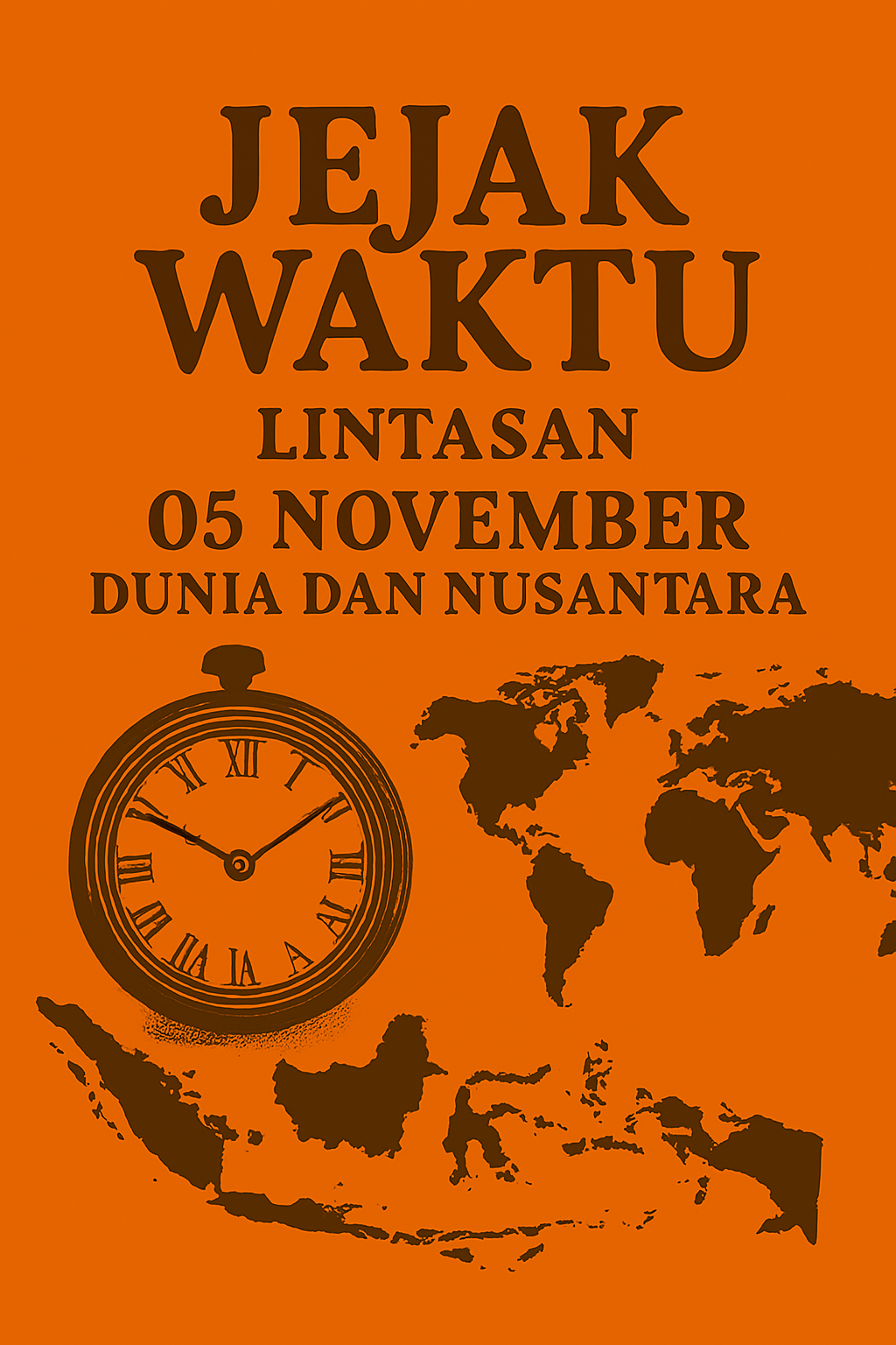 copilot image 1762289301867