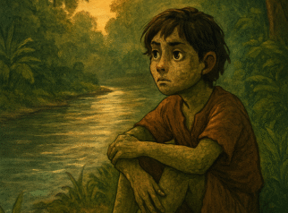 copilot image 1762361050693