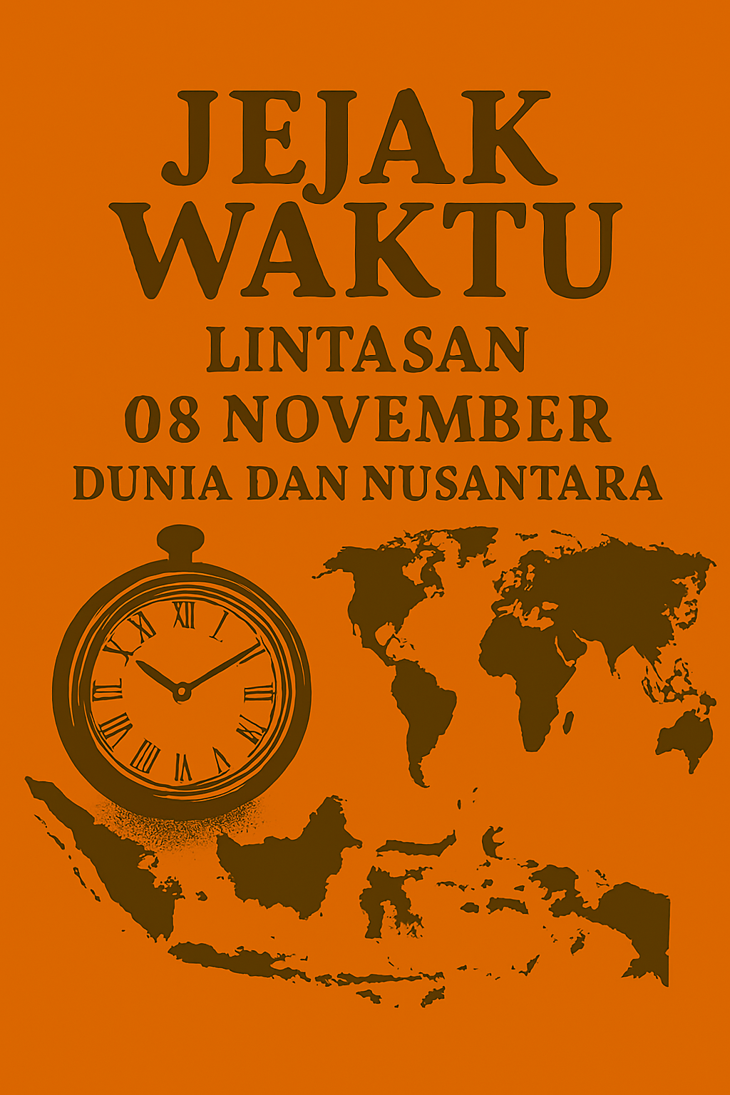 copilot image 1762544874786