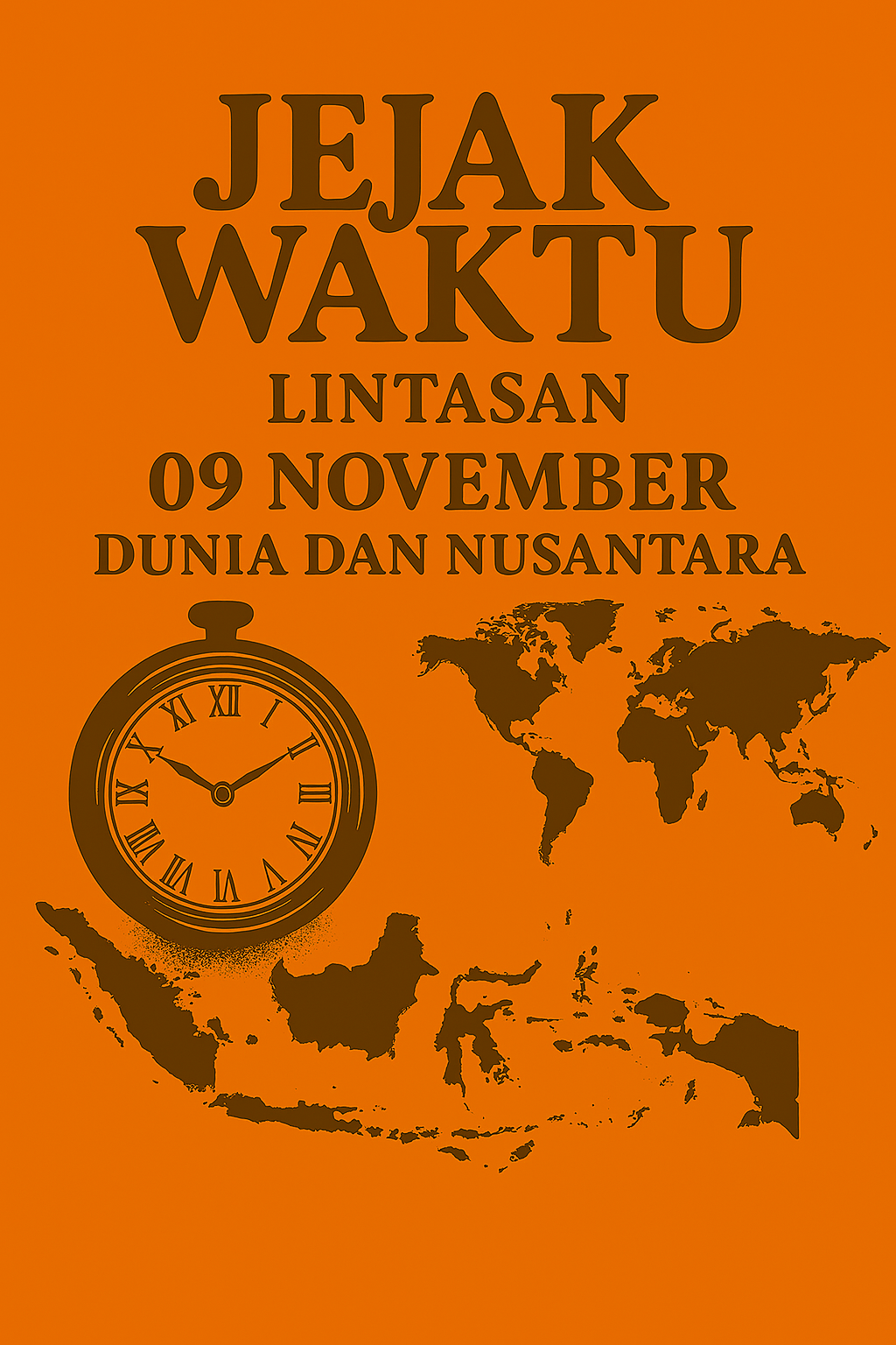 copilot image 1762613651274