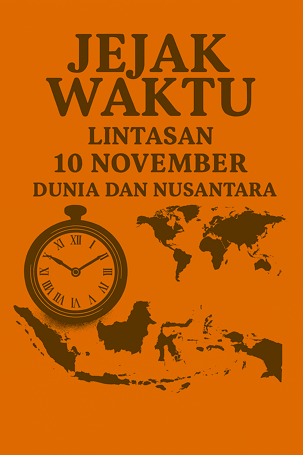 copilot image 1762697149812