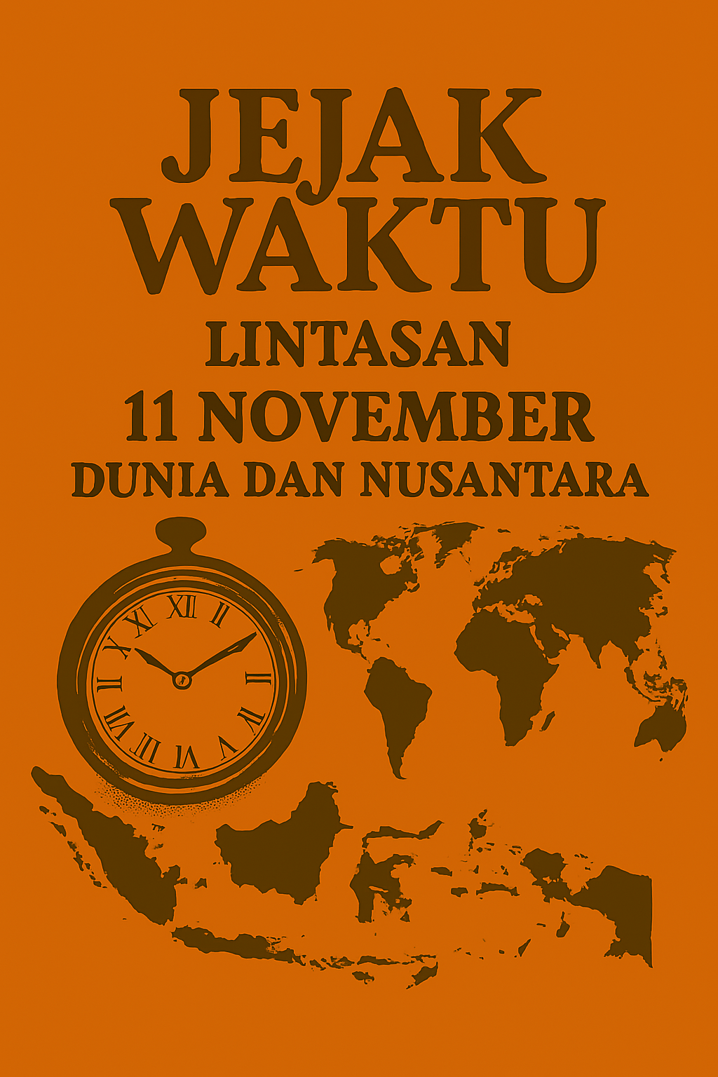 copilot image 1762787948375 1