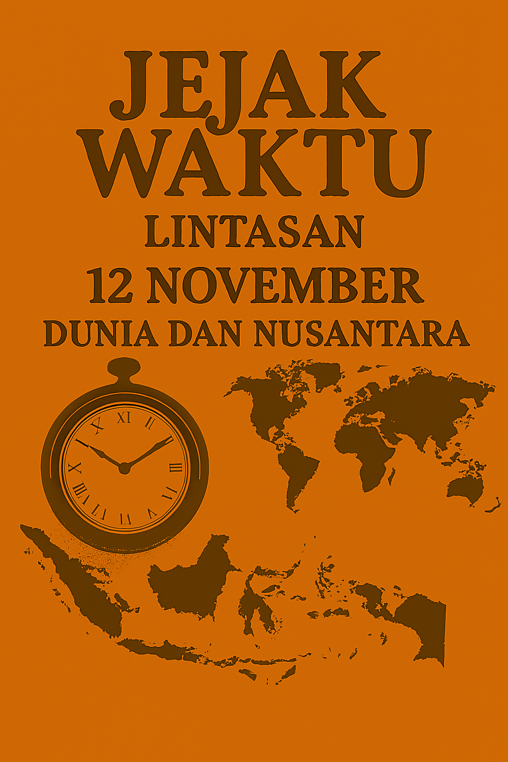 copilot image 1762880582747