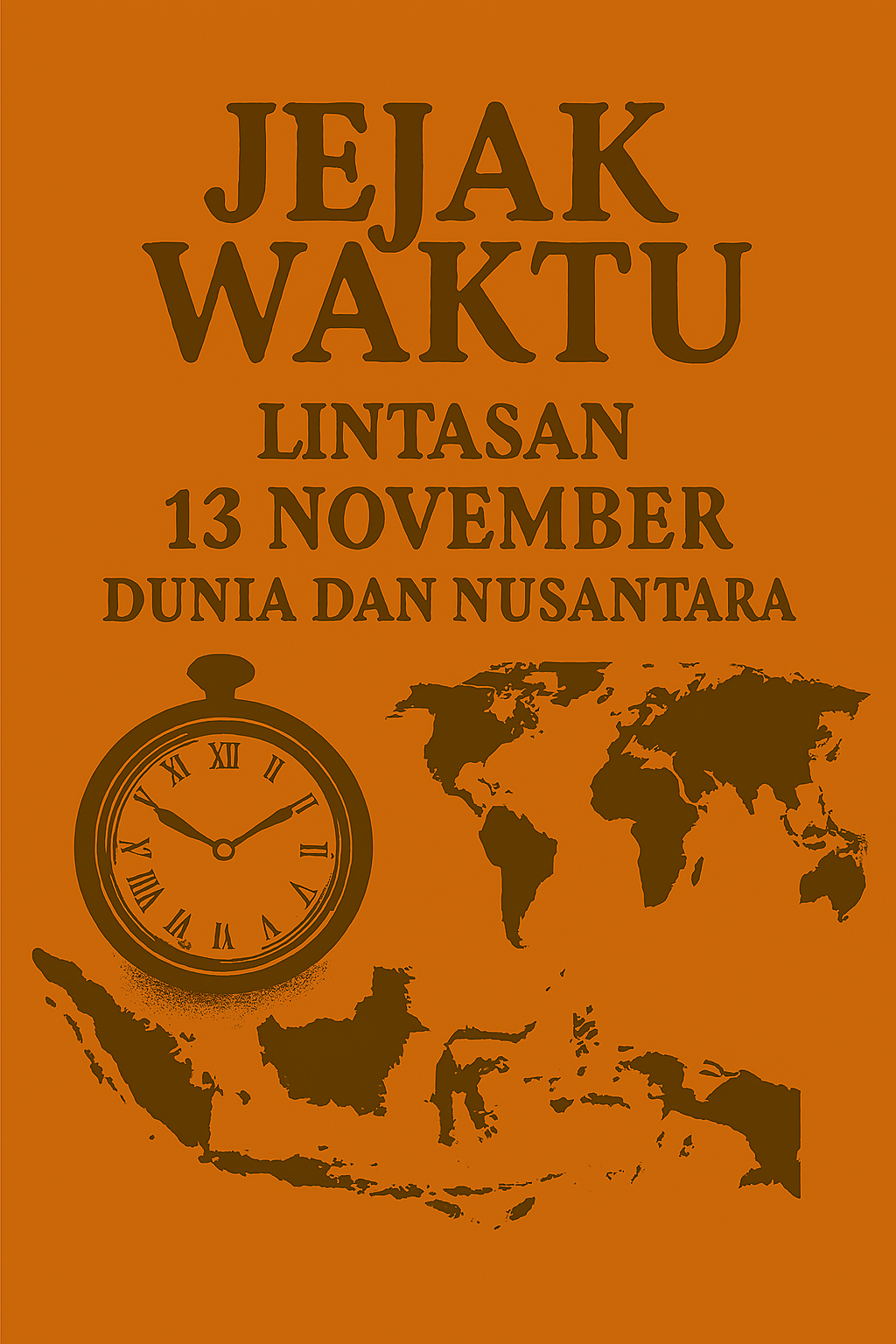 copilot image 1762956859473