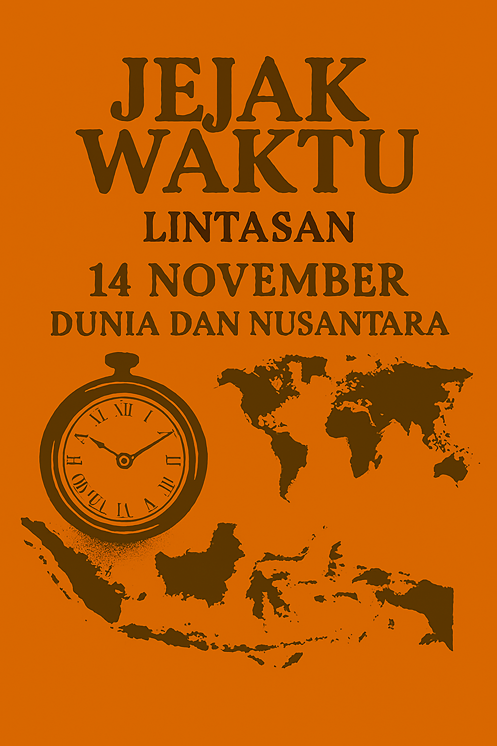 copilot image 1763045191897