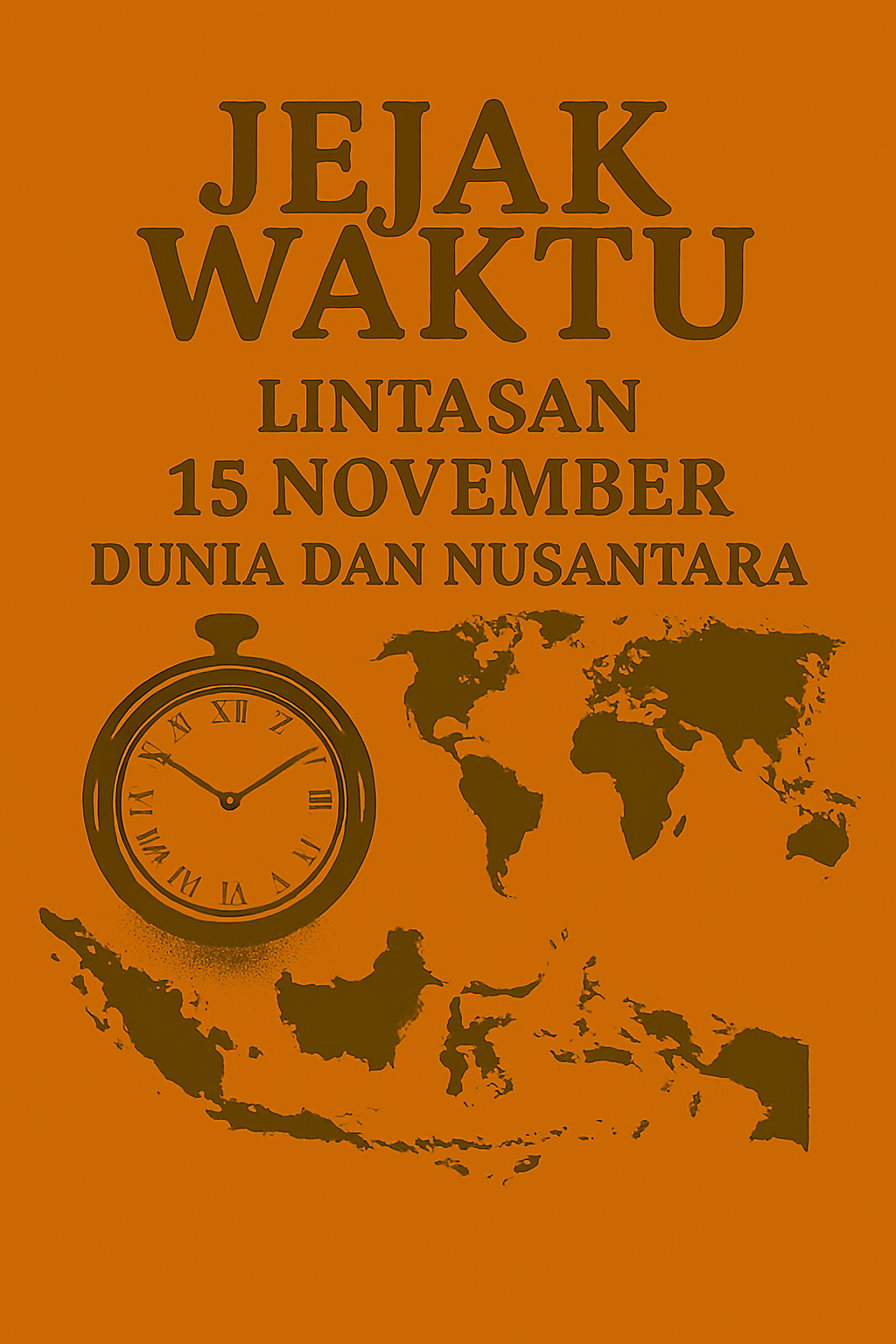 copilot image 1763198956558