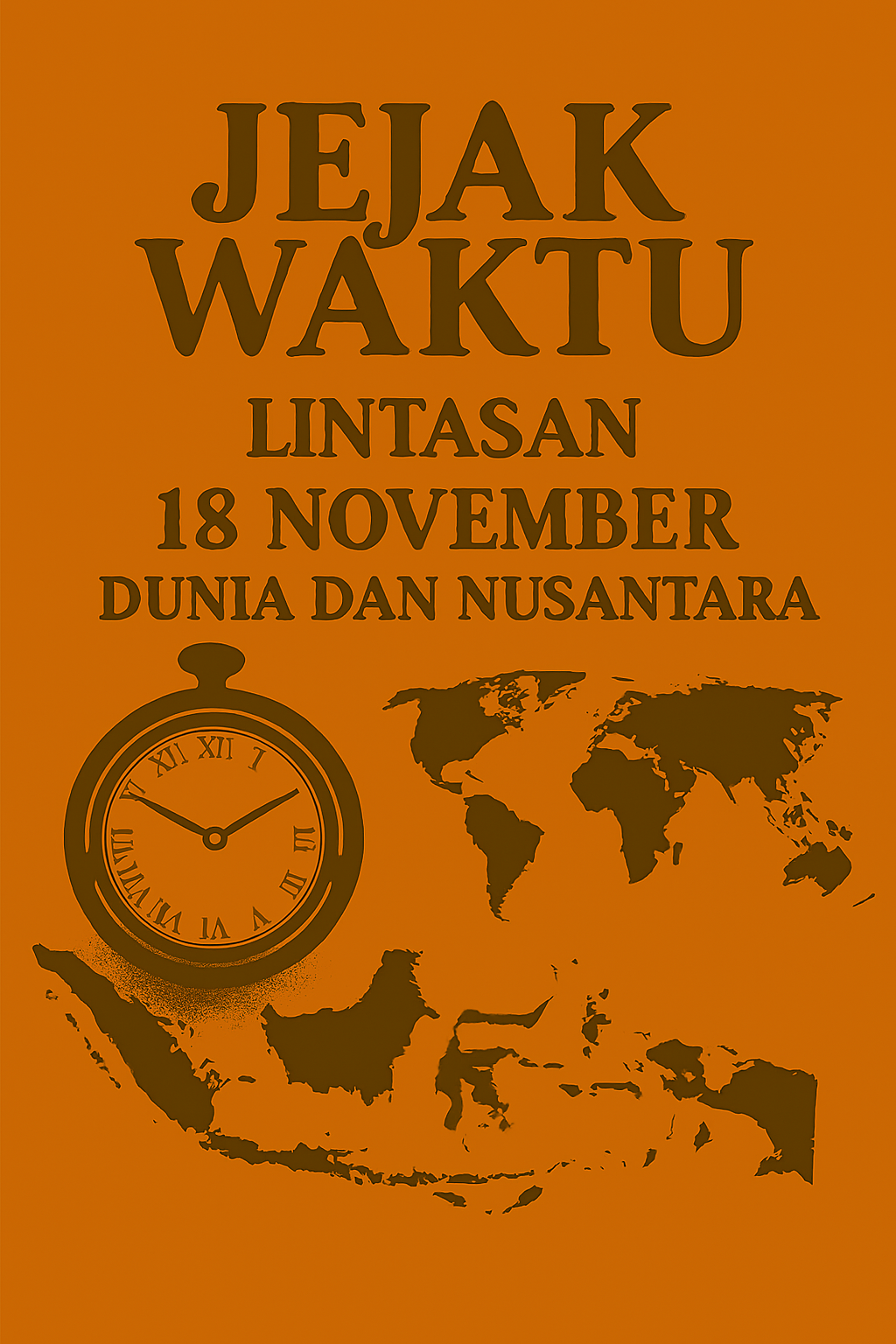 copilot image 1763542521419