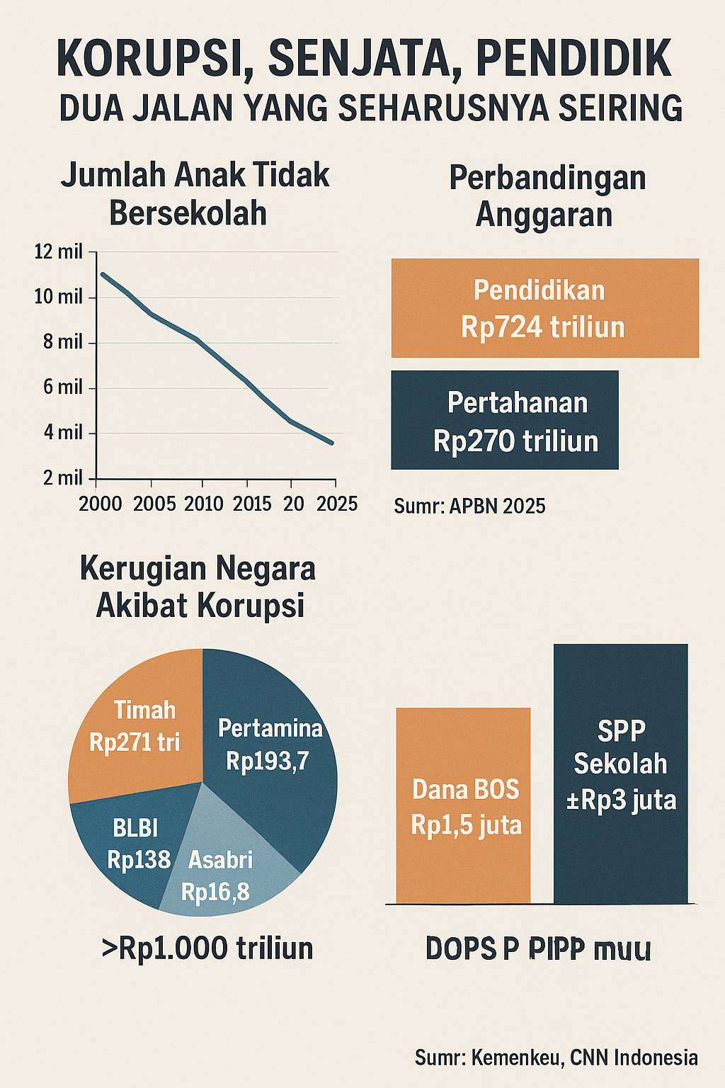 copilot image 1763670027924