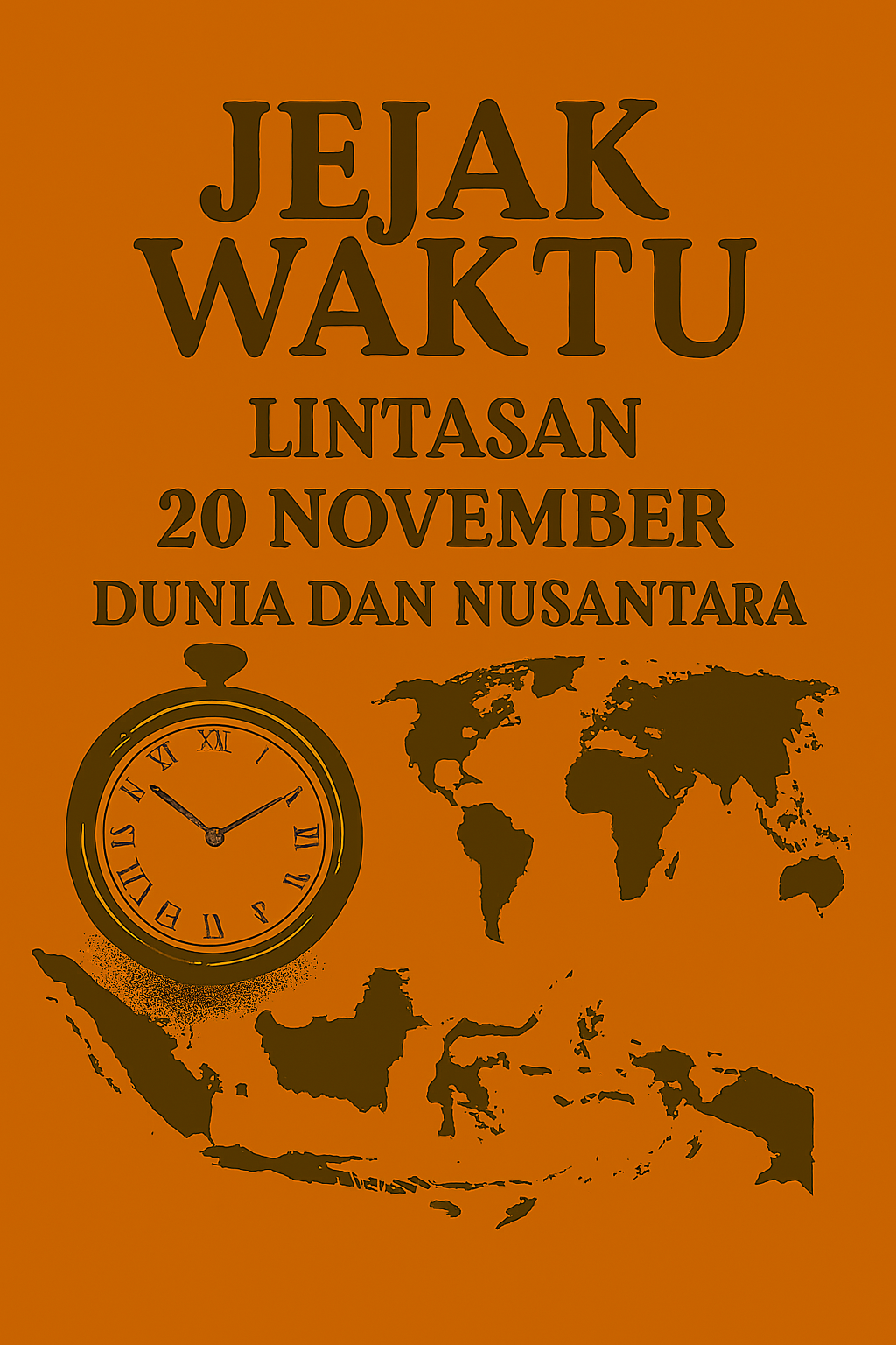 copilot image 1763742628467