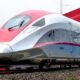 ef58a kereta cepat indonesia china 1
