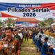 Pilkades Serentak 2026 Kabupaten Bekasi: Skala Besar, Risiko Besar 44 1766297993785 1