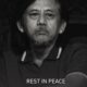 Obituari Epy Kusnandar: Kang Mus, Jejak Ikonik yang Tetap Hidup 39 FB IMG 1764763477959 1