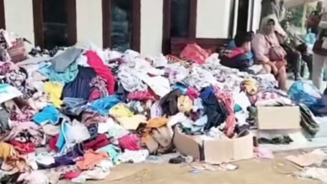 IMG 20251210 WA0005 1