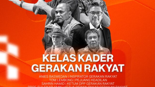 IMG 20260108 WA00031