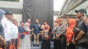 IMG20251217161401 01