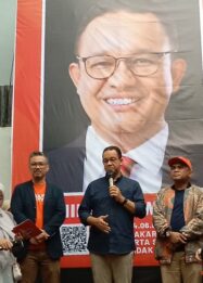 IMG 20251217 162444 3