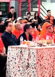 IMG 20260117 114836 810