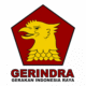 Logo Gerindra 600x600 1